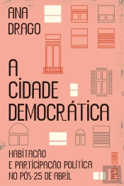 A Cidade Democrática