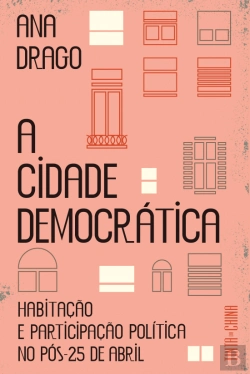 Bertrand.pt - A Cidade Democrática