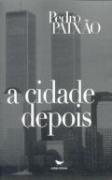 A Cidade Depois