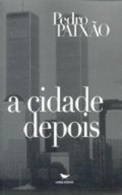 A Cidade Depois