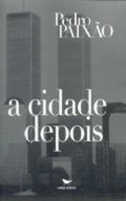 Bertrand.pt - A Cidade Depois