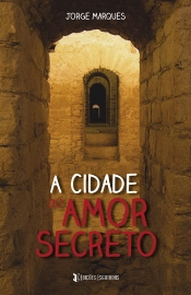 A Cidade do Amor Secreto
