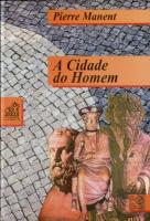 A Cidade do Homem
