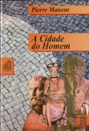 A Cidade do Homem