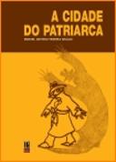 A Cidade do Patriarca