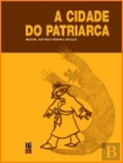 A Cidade do Patriarca