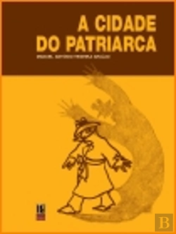 Bertrand.pt - A Cidade do Patriarca