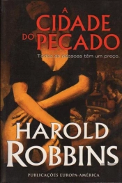 A Cidade do Pecado