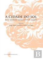 A Cidade do Sol