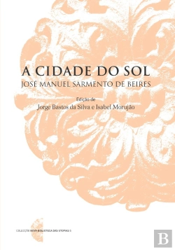 Bertrand.pt - A Cidade do Sol