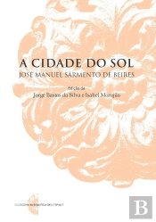 A Cidade do Sol