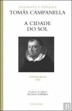 Bertrand.pt - A Cidade do Sol