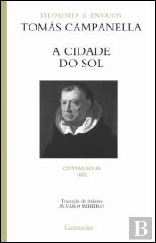 A Cidade do Sol
