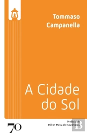 A Cidade Do Sol