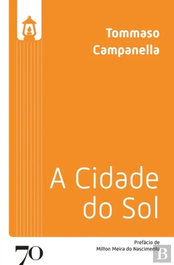 Bertrand.pt - A Cidade Do Sol