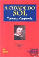 A Cidade do Sol