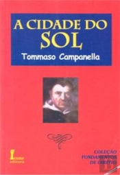 A Cidade do Sol