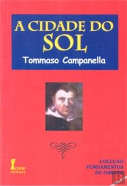 Bertrand.pt - A Cidade do Sol