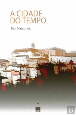 Bertrand.pt - A Cidade do Tempo