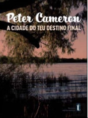 A Cidade do teu Destino Final