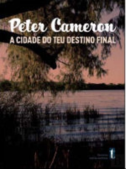 Bertrand.pt - A Cidade do teu Destino Final