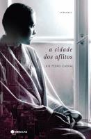 A Cidade dos Aflitos