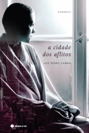 A Cidade dos Aflitos