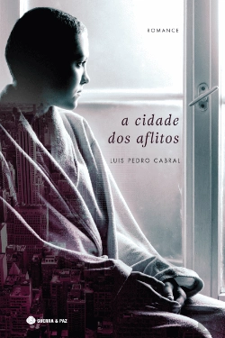 Bertrand.pt - A Cidade dos Aflitos