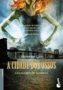 A Cidade dos Ossos