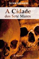 A Cidade dos Sete Mares