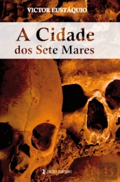 A Cidade dos Sete Mares