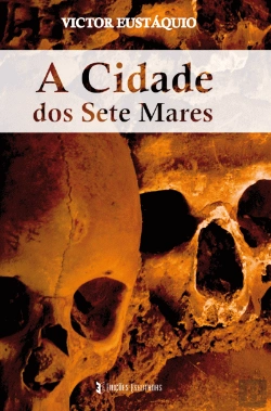 Bertrand.pt - A Cidade dos Sete Mares