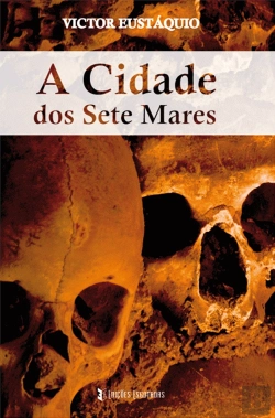 Bertrand.pt - A Cidade dos Sete Mares