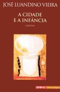 A Cidade e a Infância