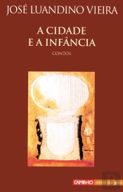 A Cidade e a Infância