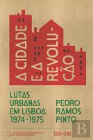 A Cidade e a Revolução
