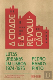 A Cidade e a Revolução