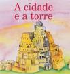 A Cidade e a Torre