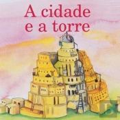 A Cidade e a Torre