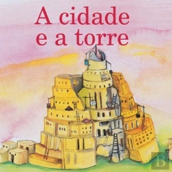 Bertrand.pt - A Cidade e a Torre