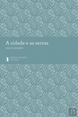 Bertrand.pt - A Cidade e as Serras