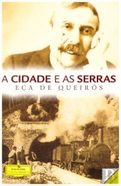 A Cidade E As Serras