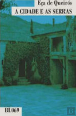 Bertrand.pt - A Cidade e as Serras