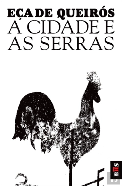 Bertrand.pt - A Cidade e as Serras