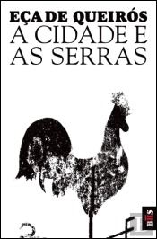 A Cidade e as Serras