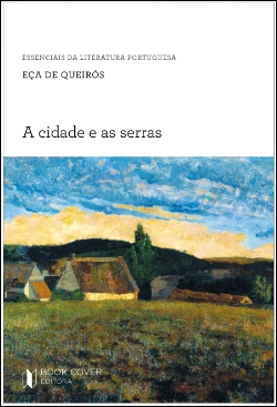 Bertrand.pt - A Cidade e As Serras