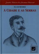 A Cidade e as Serras