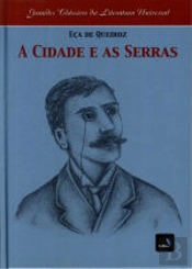 A Cidade e as Serras