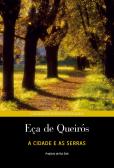 A Cidade e as Serras