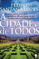 A Cidade é de Todos